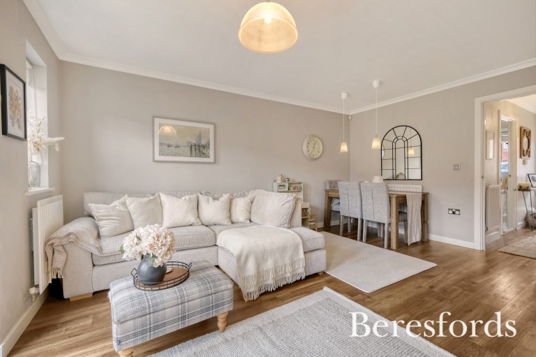 Images for Brentwood, Essex