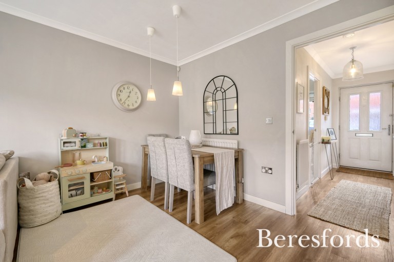 Images for Brentwood, Essex