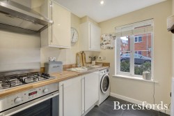 Images for Brentwood, Essex