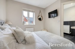 Images for Brentwood, Essex