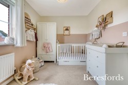 Images for Brentwood, Essex