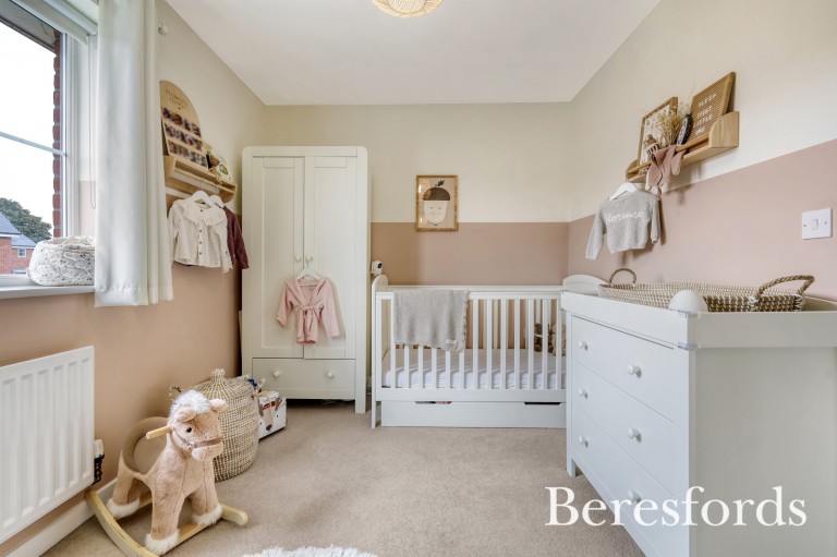 Images for Brentwood, Essex