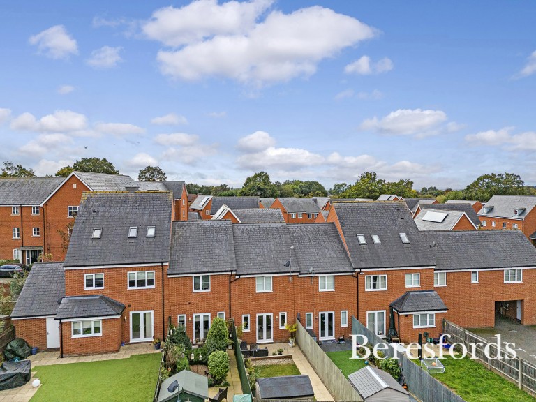 Images for Brentwood, Essex