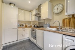 Images for Brentwood, Essex