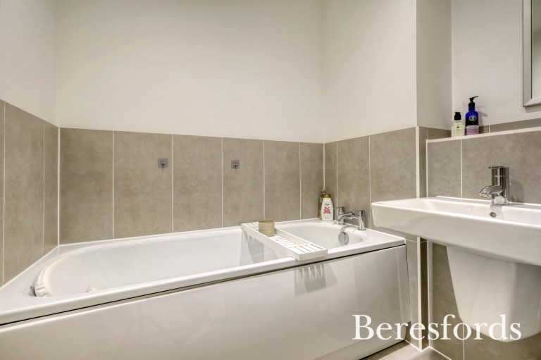 Images for Brentwood, Essex