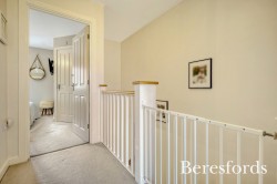 Images for Brentwood, Essex