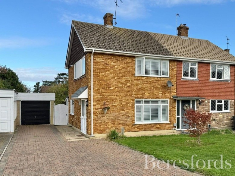 Click the photo for more details of Writtle, Chelmsford, Essex