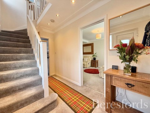 Click the photo for more details of Writtle, Chelmsford, Essex