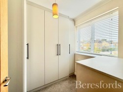 Images for Writtle, Chelmsford, Essex