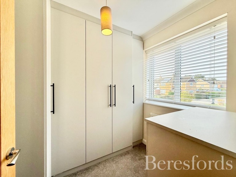 Images for Writtle, Chelmsford, Essex