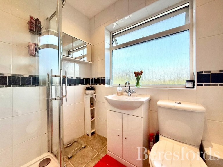 Images for Writtle, Chelmsford, Essex