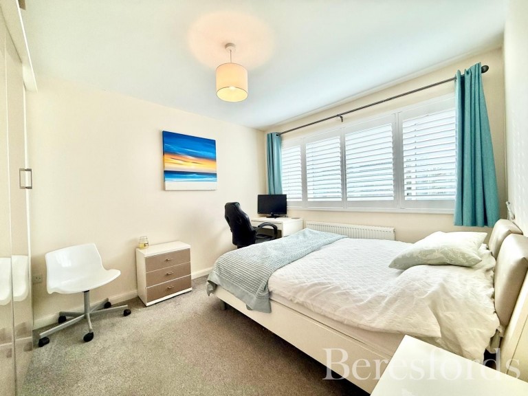 Images for Writtle, Chelmsford, Essex