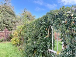 Images for Writtle, Chelmsford, Essex