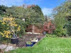 Images for Writtle, Chelmsford, Essex