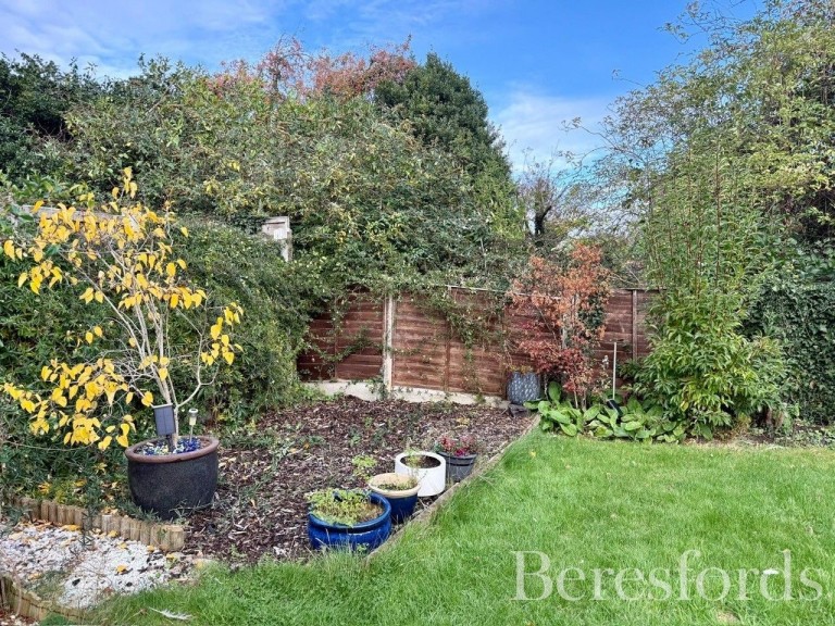 Images for Writtle, Chelmsford, Essex