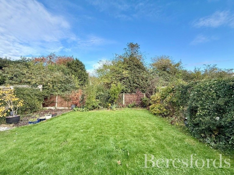 Images for Writtle, Chelmsford, Essex