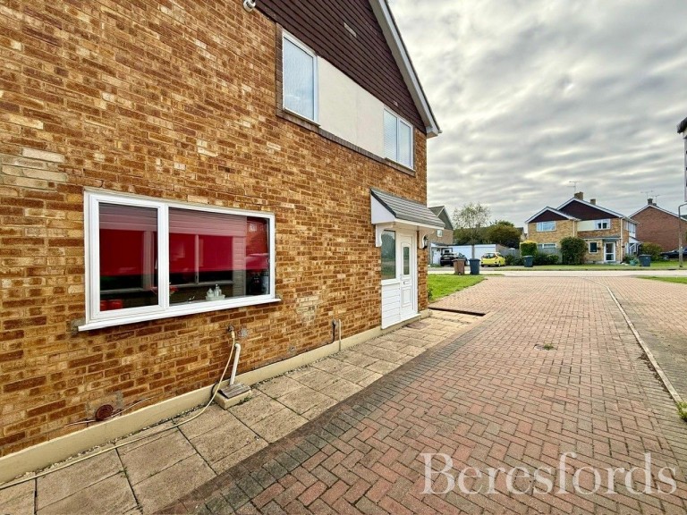Images for Writtle, Chelmsford, Essex