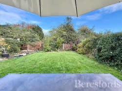 Images for Writtle, Chelmsford, Essex