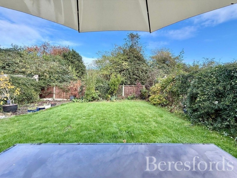 Images for Writtle, Chelmsford, Essex