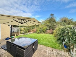 Images for Writtle, Chelmsford, Essex