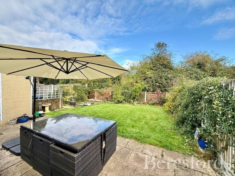 Images for Writtle, Chelmsford, Essex