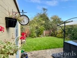 Images for Writtle, Chelmsford, Essex