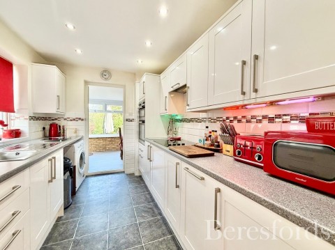Click the photo for more details of Writtle, Chelmsford, Essex