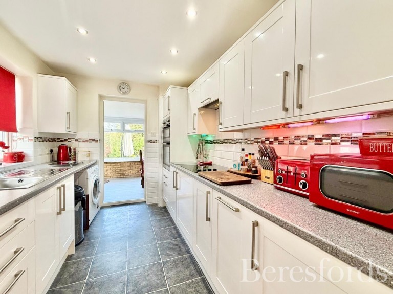 Images for Writtle, Chelmsford, Essex