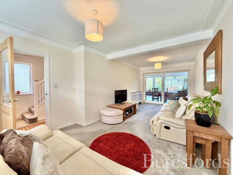 Images for Writtle, Chelmsford, Essex