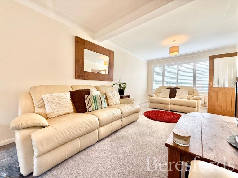 Images for Writtle, Chelmsford, Essex