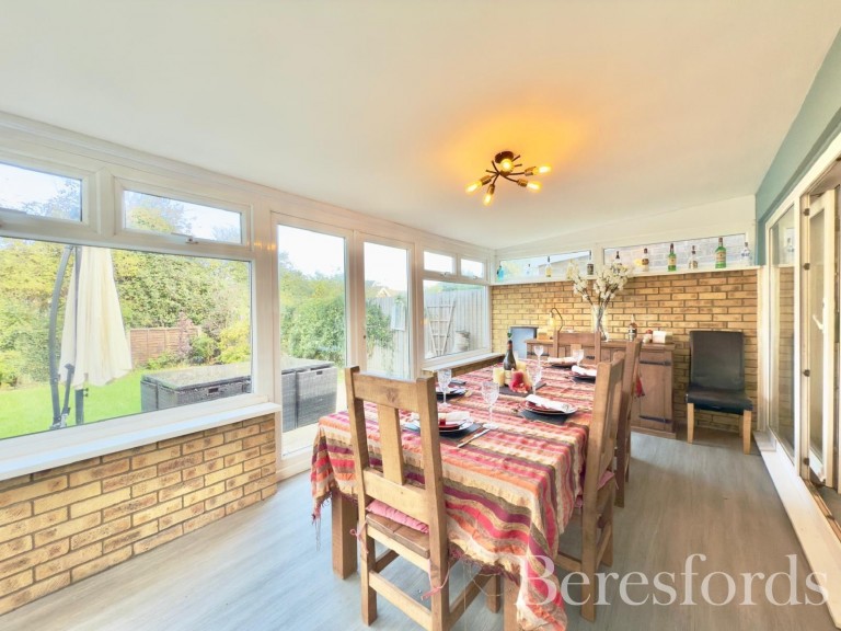 Images for Writtle, Chelmsford, Essex