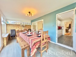 Images for Writtle, Chelmsford, Essex
