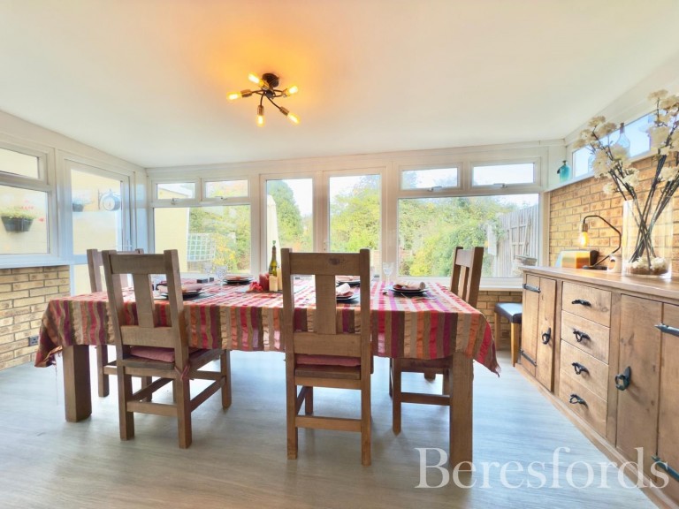 Images for Writtle, Chelmsford, Essex