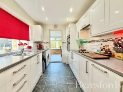 Images for Writtle, Chelmsford, Essex