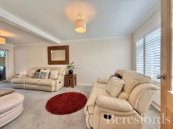 Images for Writtle, Chelmsford, Essex