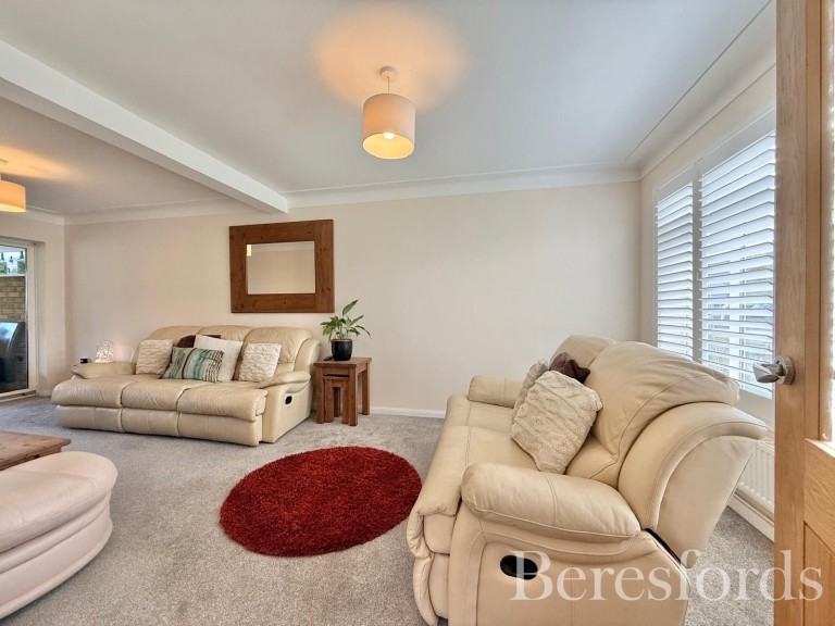 Images for Writtle, Chelmsford, Essex