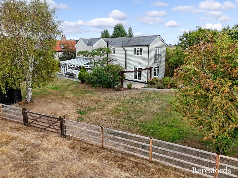 Images for Heybridge, Maldon, Essex