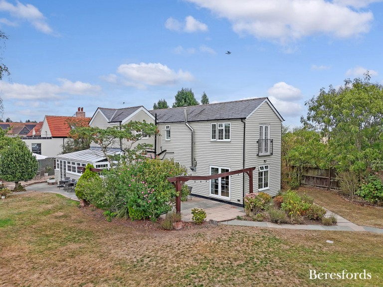 Images for Heybridge, Maldon, Essex