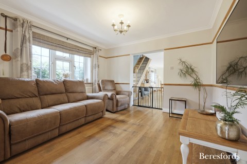 Click the photo for more details of Heybridge, Maldon, Essex