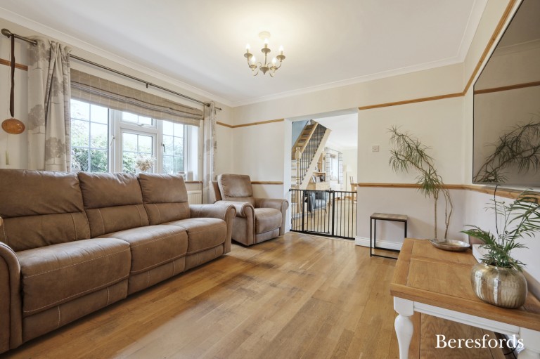 Images for Heybridge, Maldon, Essex