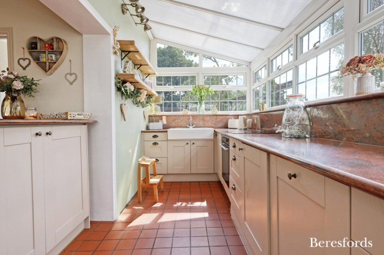 Images for Heybridge, Maldon, Essex