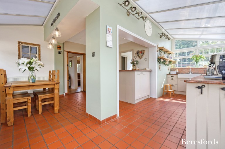 Images for Heybridge, Maldon, Essex