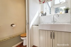 Images for Heybridge, Maldon, Essex