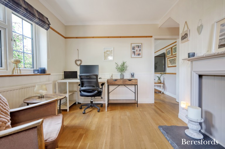 Images for Heybridge, Maldon, Essex