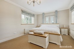 Images for Heybridge, Maldon, Essex
