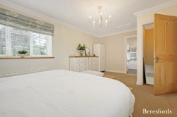 Images for Heybridge, Maldon, Essex