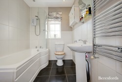 Images for Heybridge, Maldon, Essex