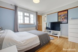 Images for Heybridge, Maldon, Essex