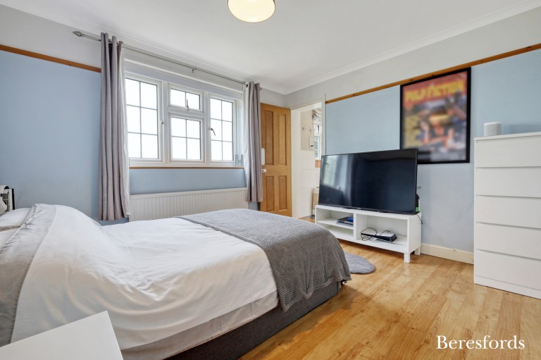 Images for Heybridge, Maldon, Essex