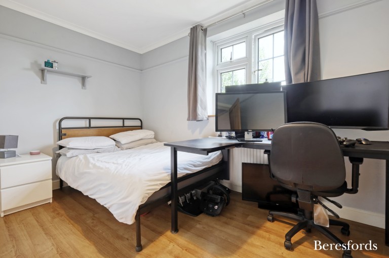 Images for Heybridge, Maldon, Essex